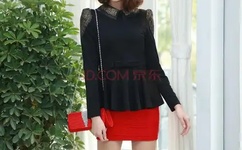 麻豆短视频APP下载安装